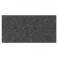 Klinker Ceppo di gre Svart Matt Rak 60x120 cm 4 Preview